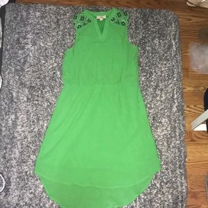 CUTE SUMMER DRESS ☀️